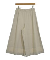 HUMAN WOMAN（ヒューマン　ウーマン）その他 ベージュ サイズ:S レディース/2200642727053