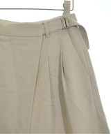 HUMAN WOMAN（ヒューマン　ウーマン）その他 ベージュ サイズ:S レディース/2200642727060