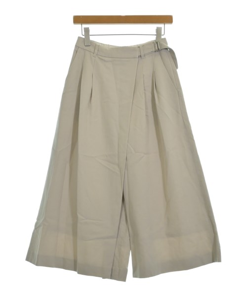 HUMAN WOMAN(ヒューマン　ウーマン)その他 ベージュ サイズ:S/2200642727077