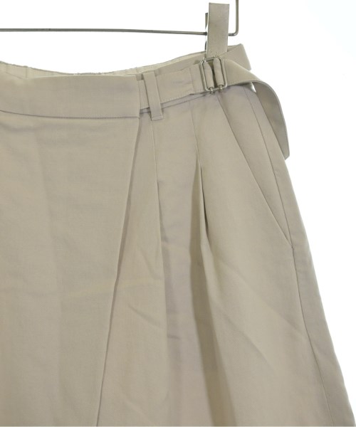 HUMAN WOMAN（ヒューマン　ウーマン）その他 ベージュ サイズ:S レディース/2200642727077