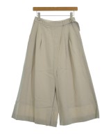 HUMAN WOMAN パンツ（その他）