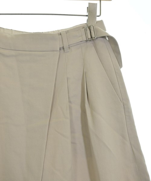 HUMAN WOMAN（ヒューマン　ウーマン）その他 ベージュ サイズ:S レディース/2200642727084