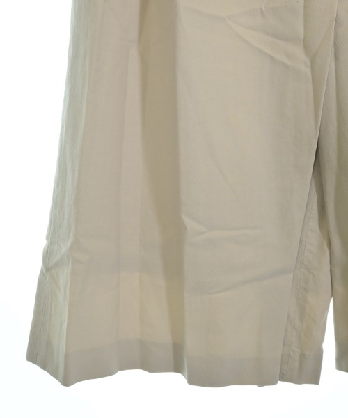 HUMAN WOMAN（ヒューマン　ウーマン）その他 ベージュ サイズ:S レディース/2200642727084