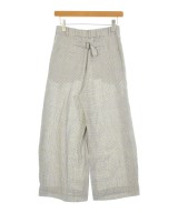 HUMAN WOMAN（ヒューマン　ウーマン）その他 グレー サイズ:S レディース/2200642727305