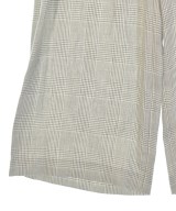 HUMAN WOMAN（ヒューマン　ウーマン）その他 グレー サイズ:S レディース/2200642727329