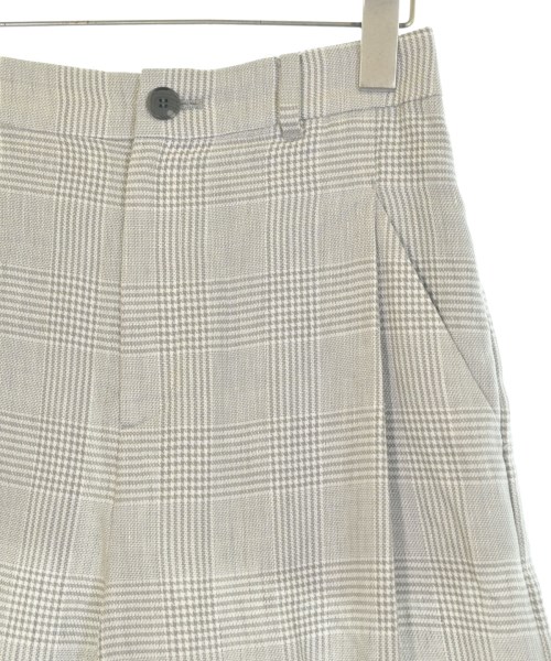 HUMAN WOMAN（ヒューマン　ウーマン）その他 グレー サイズ:S レディース/2200642727336