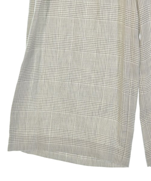 HUMAN WOMAN（ヒューマン　ウーマン）その他 グレー サイズ:S レディース/2200642727343