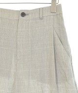 HUMAN WOMAN（ヒューマン　ウーマン）その他 グレー サイズ:S レディース/2200642727343