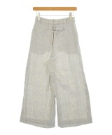 HUMAN WOMAN（ヒューマン　ウーマン）その他 グレー サイズ:SS レディース/2200642727367