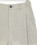 HUMAN WOMAN（ヒューマン　ウーマン）その他 グレー サイズ:SS レディース/2200642727374