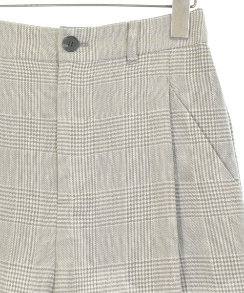 HUMAN WOMAN（ヒューマン　ウーマン）その他 グレー サイズ:SS レディース/2200642727381