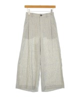 HUMAN WOMAN（ヒューマン　ウーマン）その他 グレー サイズ:SS レディース/2200642727381