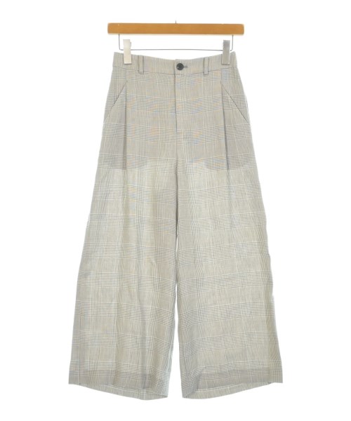 HUMAN WOMAN(ヒューマン　ウーマン)その他 グレー サイズ:SS/2200642727398