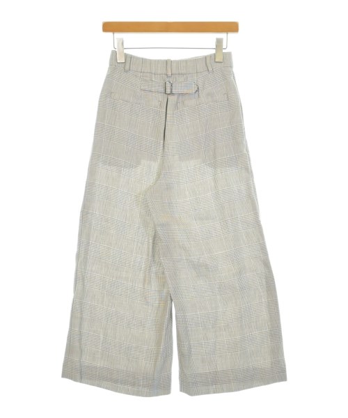 HUMAN WOMAN（ヒューマン　ウーマン）その他 グレー サイズ:SS レディース/2200642727398