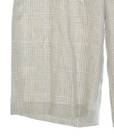 HUMAN WOMAN（ヒューマン　ウーマン）その他 グレー サイズ:SS レディース/2200642727398