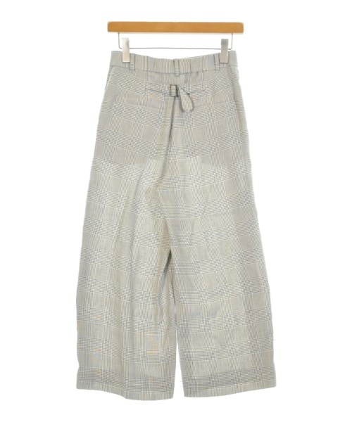 HUMAN WOMAN（ヒューマン　ウーマン）その他 グレー サイズ:S レディース/2200642727435