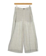 HUMAN WOMAN（ヒューマン　ウーマン）その他 グレー サイズ:S レディース/2200642727435