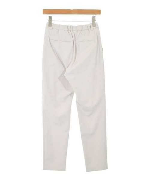 HUMAN WOMAN（ヒューマン　ウーマン）その他 ベージュ サイズ:SS レディース/2200642727442