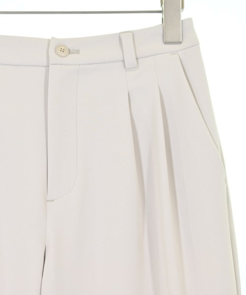 HUMAN WOMAN（ヒューマン　ウーマン）その他 ベージュ サイズ:SS レディース/2200642727442