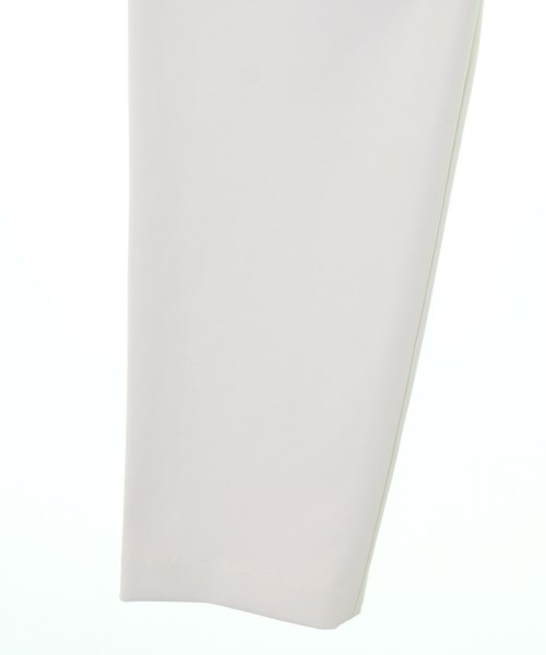 HUMAN WOMAN（ヒューマン　ウーマン）その他 ベージュ サイズ:SS レディース/2200642727442