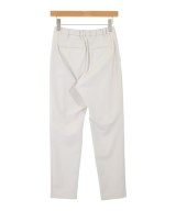 HUMAN WOMAN（ヒューマン　ウーマン）その他 ベージュ サイズ:SS レディース/2200642727442