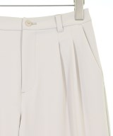 HUMAN WOMAN（ヒューマン　ウーマン）その他 ベージュ サイズ:SS レディース/2200642727442