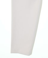 HUMAN WOMAN（ヒューマン　ウーマン）その他 ベージュ サイズ:SS レディース/2200642727442