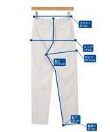 HUMAN WOMAN（ヒューマン　ウーマン）その他 ベージュ サイズ:SS レディース/2200642727442