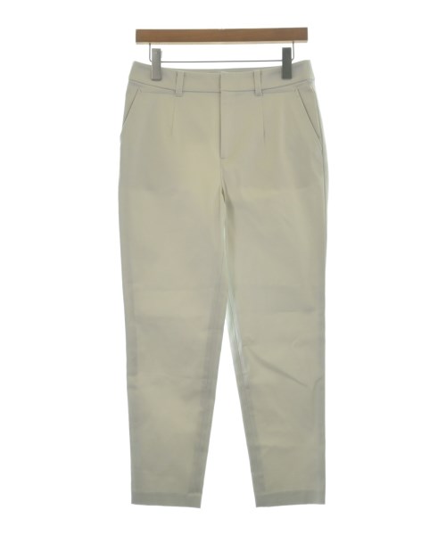 HUMAN WOMAN(ヒューマン　ウーマン)その他 グレー サイズ:L/2200642727459