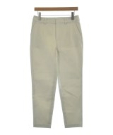 HUMAN WOMAN（ヒューマン　ウーマン）その他 グレー サイズ:L レディース/2200642727466