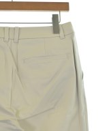 HUMAN WOMAN（ヒューマン　ウーマン）その他 グレー サイズ:L レディース/2200642727466