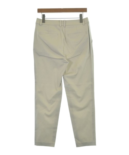 HUMAN WOMAN（ヒューマン　ウーマン）その他 グレー サイズ:L レディース/2200642727473