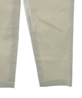 HUMAN WOMAN（ヒューマン　ウーマン）その他 グレー サイズ:L レディース/2200642727473