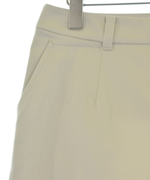 HUMAN WOMAN（ヒューマン　ウーマン）その他 グレー サイズ:L レディース/2200642727480