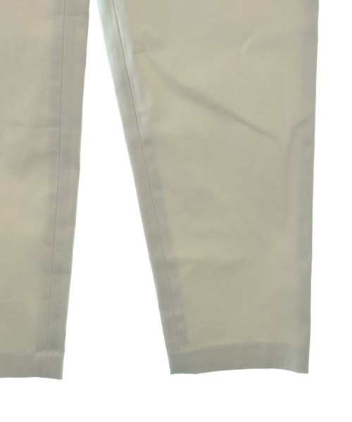 HUMAN WOMAN（ヒューマン　ウーマン）その他 グレー サイズ:L レディース/2200642727480