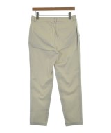 HUMAN WOMAN（ヒューマン　ウーマン）その他 グレー サイズ:L レディース/2200642727480