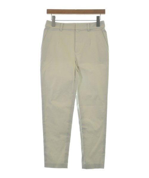 HUMAN WOMAN(ヒューマン　ウーマン)その他 グレー サイズ:M/2200642727503