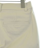 HUMAN WOMAN（ヒューマン　ウーマン）その他 グレー サイズ:M レディース/2200642727503