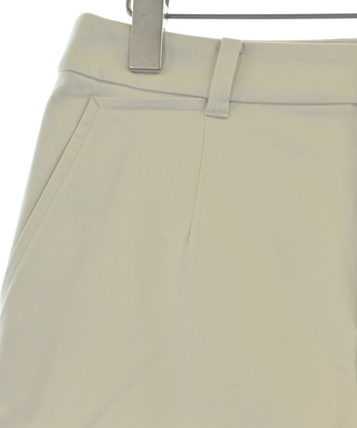 HUMAN WOMAN（ヒューマン　ウーマン）その他 グレー サイズ:M レディース/2200642727510