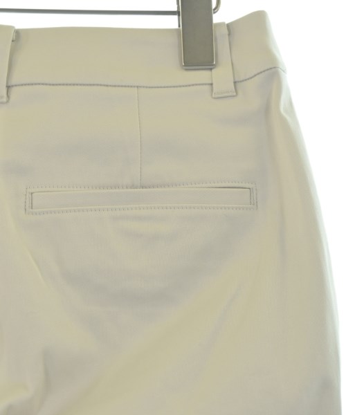 HUMAN WOMAN（ヒューマン　ウーマン）その他 グレー サイズ:M レディース/2200642727510