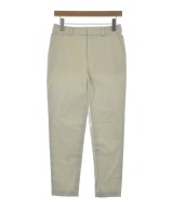 HUMAN WOMAN（ヒューマン　ウーマン）その他 グレー サイズ:M レディース/2200642727510