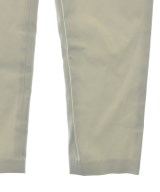 HUMAN WOMAN（ヒューマン　ウーマン）その他 グレー サイズ:M レディース/2200642727510