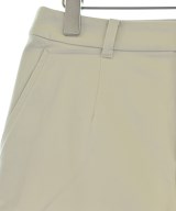 HUMAN WOMAN（ヒューマン　ウーマン）その他 グレー サイズ:M レディース/2200642727527