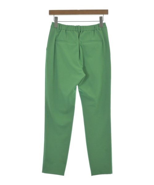 HUMAN WOMAN（ヒューマン　ウーマン）その他 緑 サイズ:S レディース/2200642727534