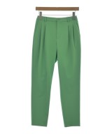 HUMAN WOMAN（ヒューマン　ウーマン）その他 緑 サイズ:S レディース/2200642727534