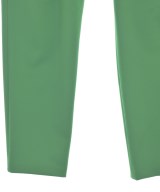 HUMAN WOMAN（ヒューマン　ウーマン）その他 緑 サイズ:S レディース/2200642727534