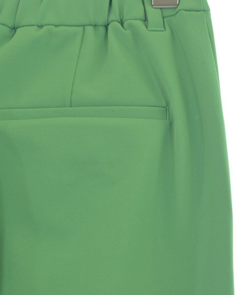 HUMAN WOMAN（ヒューマン　ウーマン）その他 緑 サイズ:S レディース/2200642727541