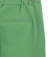 HUMAN WOMAN（ヒューマン　ウーマン）その他 緑 サイズ:S レディース/2200642727541