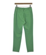 HUMAN WOMAN（ヒューマン　ウーマン）その他 緑 サイズ:S レディース/2200642727565