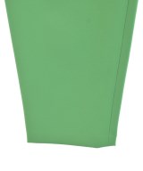 HUMAN WOMAN（ヒューマン　ウーマン）スラックス 緑 サイズ:S レディース/2200642727589